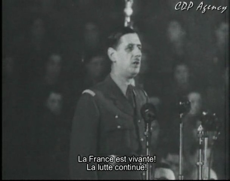 SOLEIL ETERNEL DE L’AMOUR, partie 2. «ОСТАТЬСЯ РУССКИМИ» 2