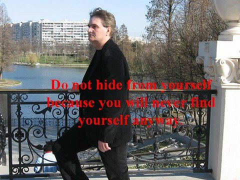 GREATEST SORIN CERIN QUOTES 801 -850 FROM WISDOM COLLECTION