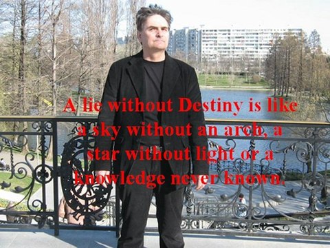 GREATEST SORIN CERIN QUOTES 851 - 900 FROM WISDOM COLLECTION