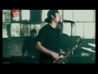 Deftones (A-ONE NEWS 26.03.09)