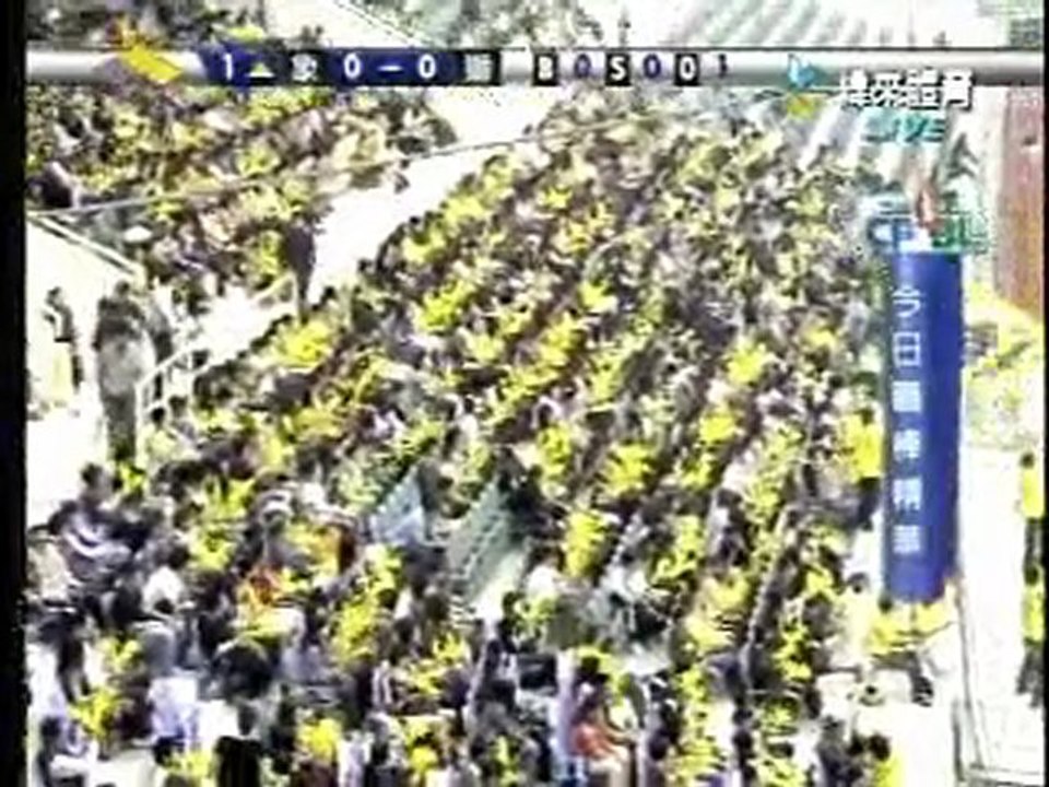 100404 今日職棒精華