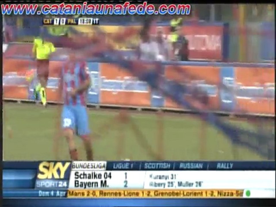 Maxi Lopez riapre la corsa Champion
