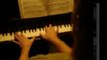 All you need to know about beginner piano lessons