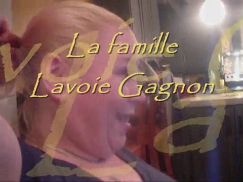 FLG - Sous toute les coutures