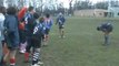 Rugby Minimes M14 Ris Orangis 27/03/2010 - 77 c 75
