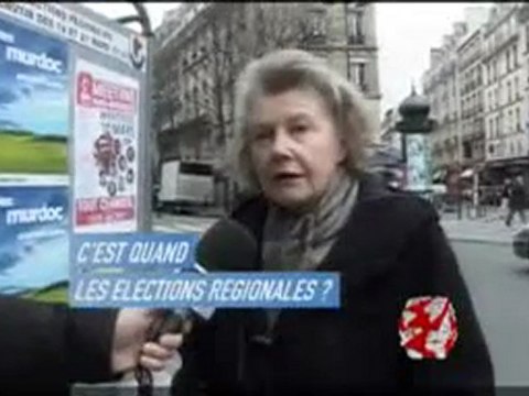 L'habit ne fait pas le moine