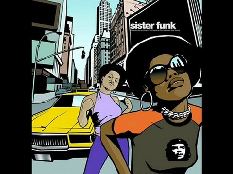 (afk38) funk by afk38 (35)