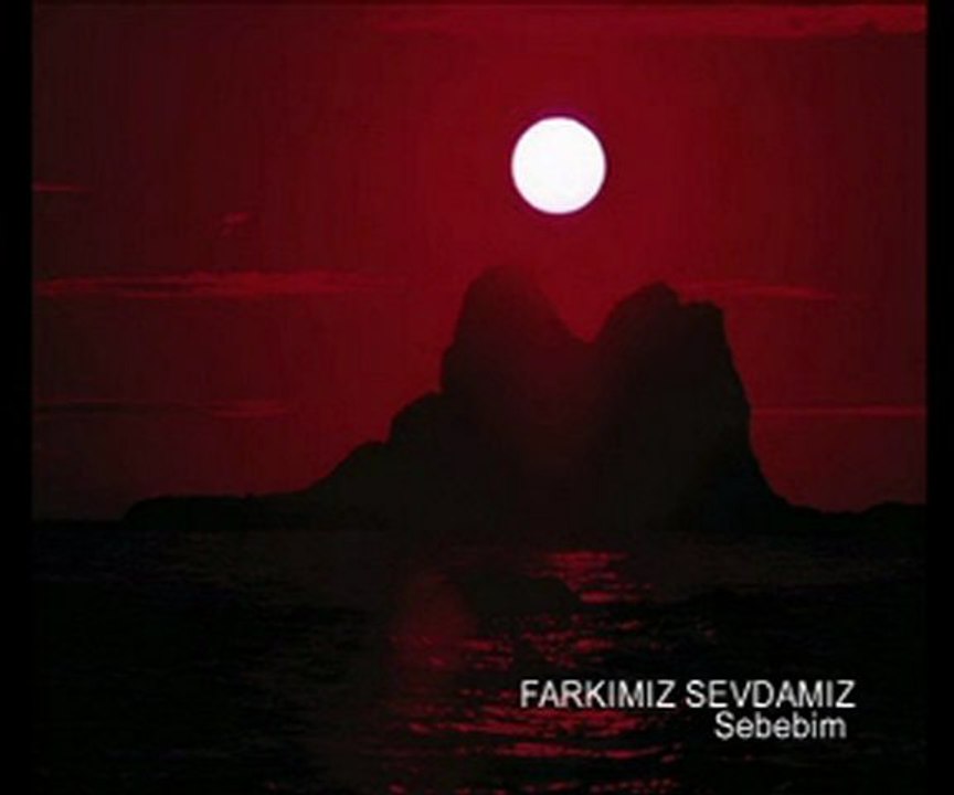 Engin Nurşani-Yabancı