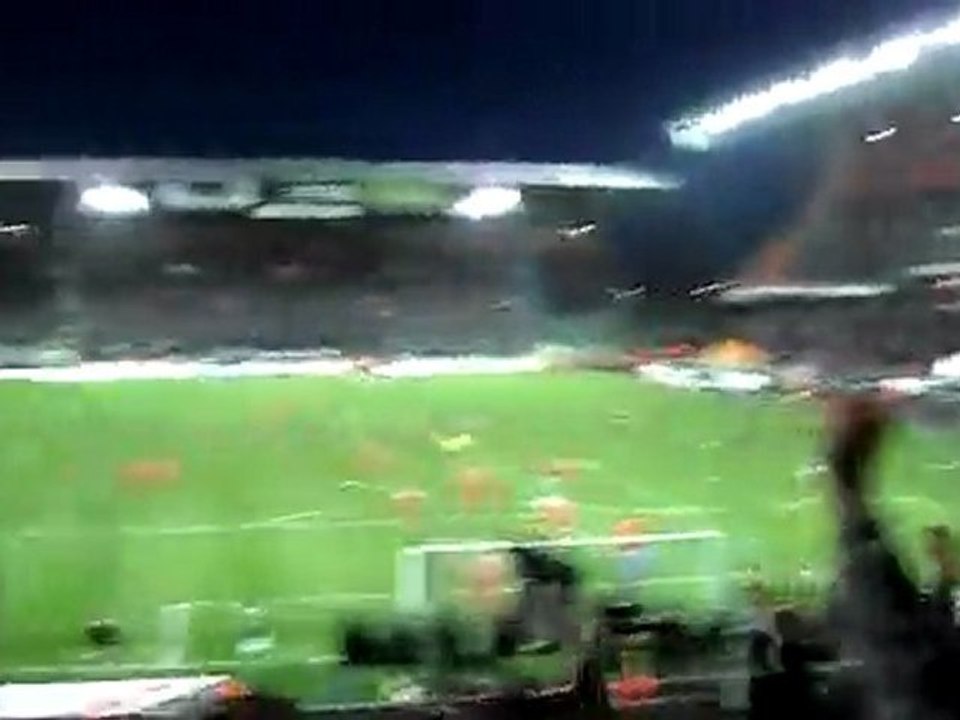 ambiance geoffroy guichard