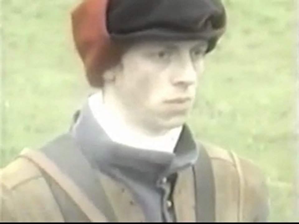 Les vies antérieures ou la réincarnation 2