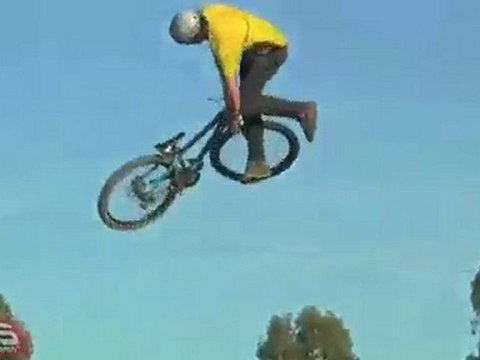 [MTB] AllOut 2010 Teaser [Goodspeed]