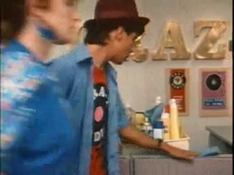 Degrassi Junior High - s03e07 - The Whole Truth - (1 of 2)