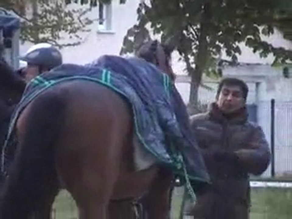 phoebe rosieres aux salines 6 ans A