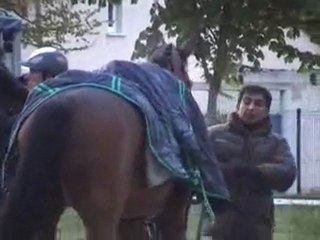 phoebe rosieres aux salines 6 ans A