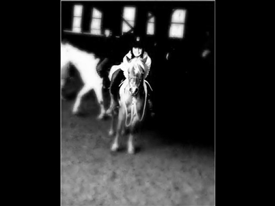 Imprévue & Milou & Alluet & Quard