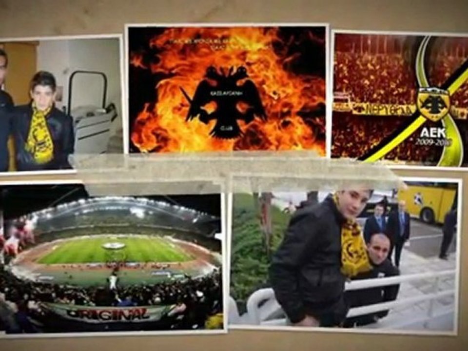 aek