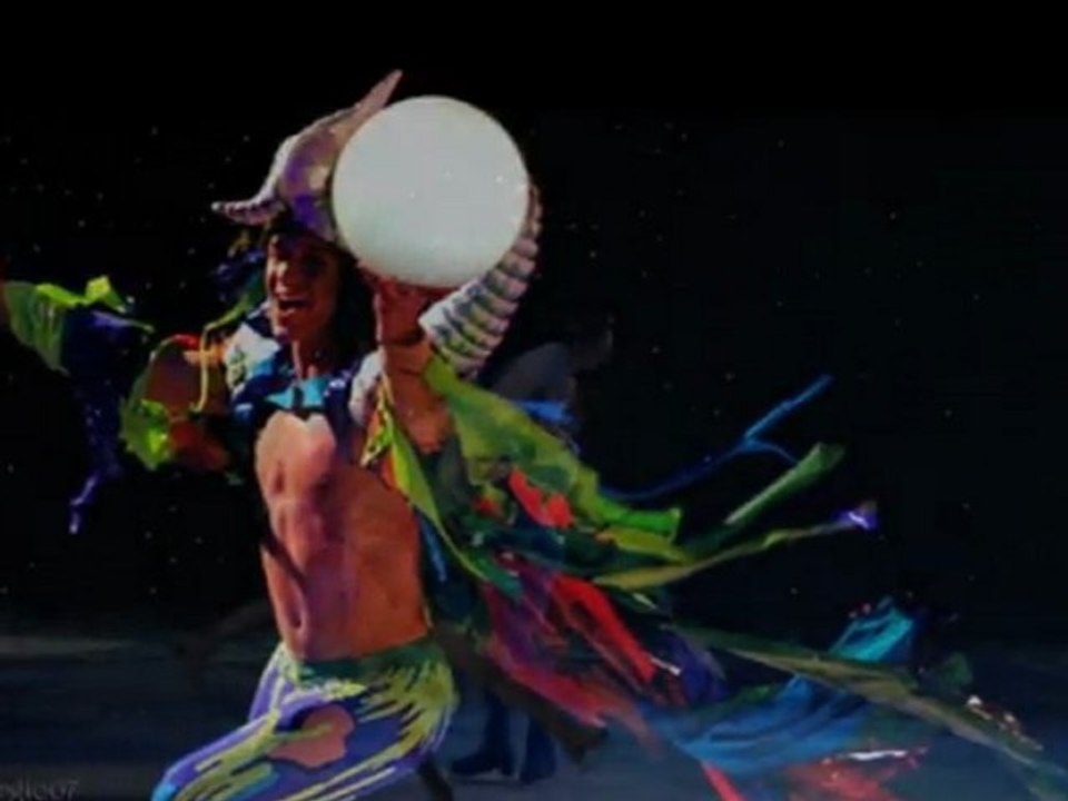 holiday on ice 3 34 2010