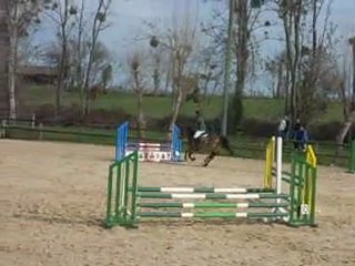 2010 03 28 - concours Las Rives