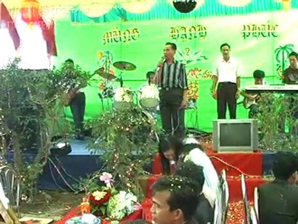 cong ngan