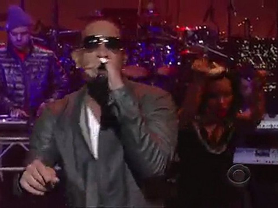 Ludacris - Comment Low (Can You Go) feat shawna