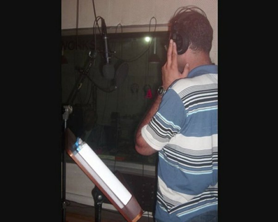 irfan KILIÇ-EY YAR NERDESİN