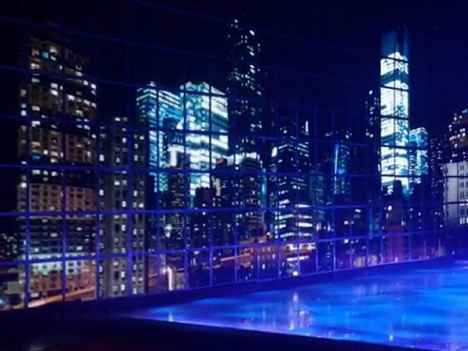 holiday on ice lyon 3 4 2010