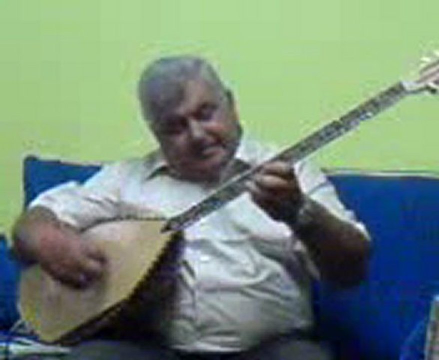 usta yorumcu