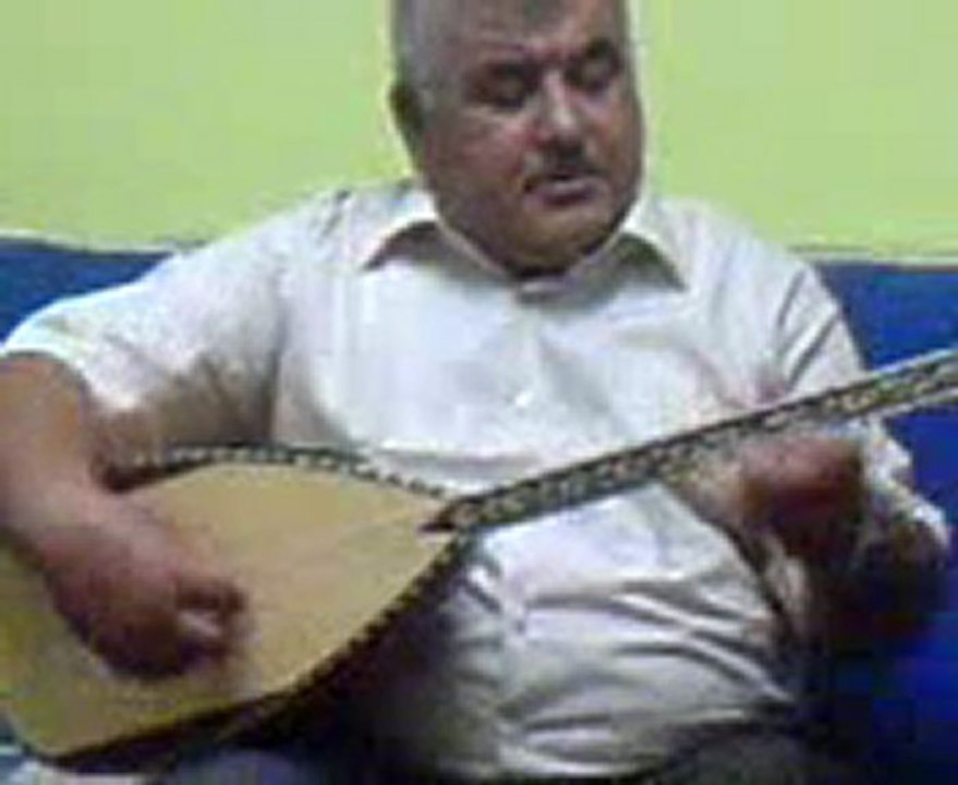 usta yorumcu