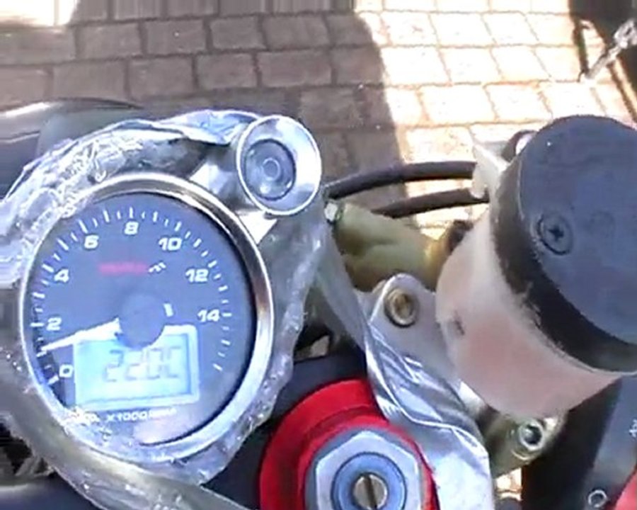 900 cbr