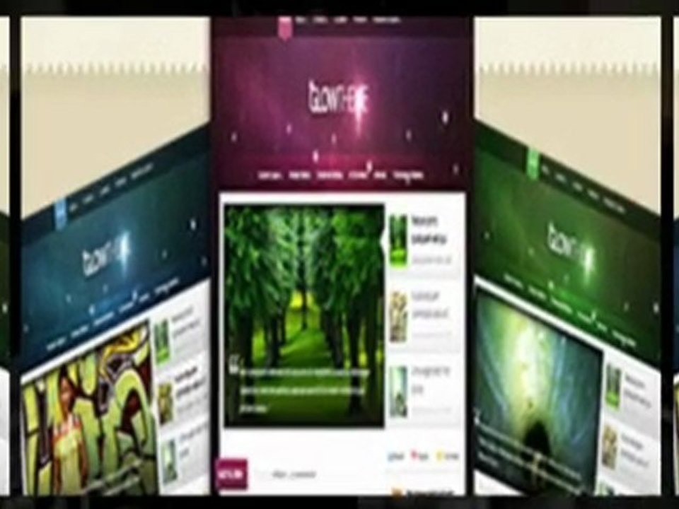 Find Out Valuable Information About Auto Blogging Software