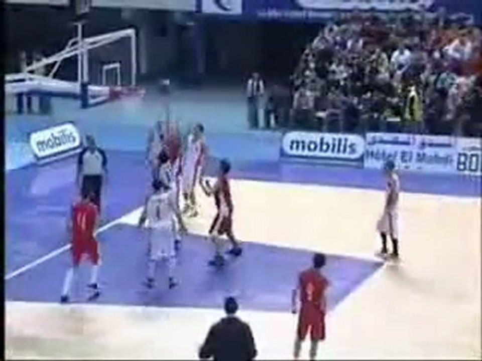 usma vs ussetif