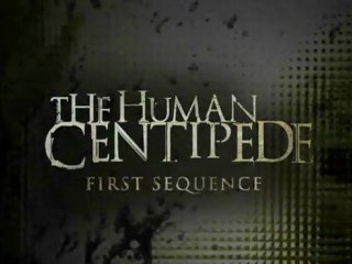  - Trailer  (English)