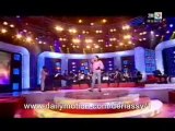 mustapha bourgogne ch'hal stanitak مـصـطـفـى بـوركـون.flv