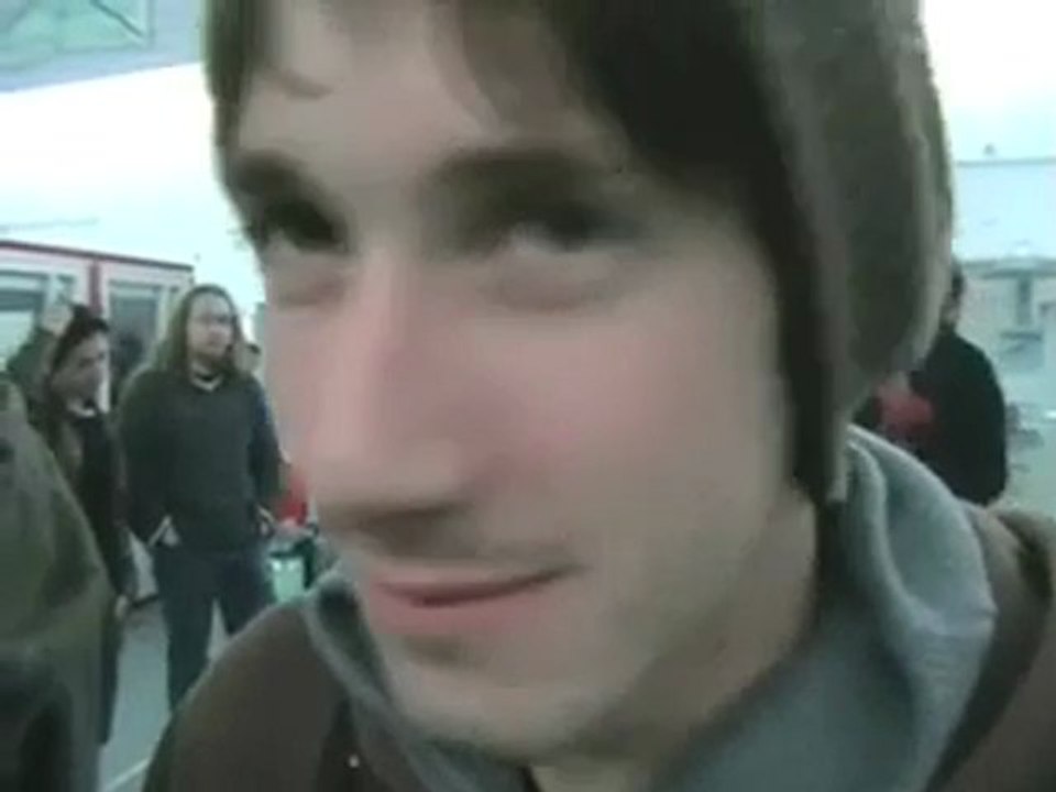 La blague du chinois qui mange des Nems... - seb-leblog -