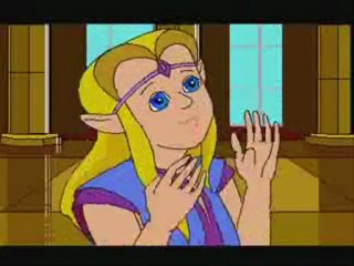 Tintin est un sumo [French Dailypoop]