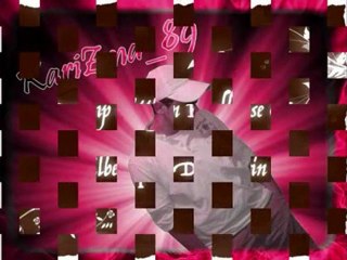 PoLemicK - Ben Sen ve HayaLLerim ..