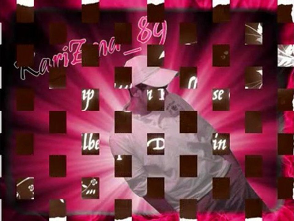 PoLemicK - Ben Sen ve HayaLLerim ..