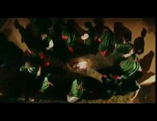 Ahmet Kaya : Ben Beni