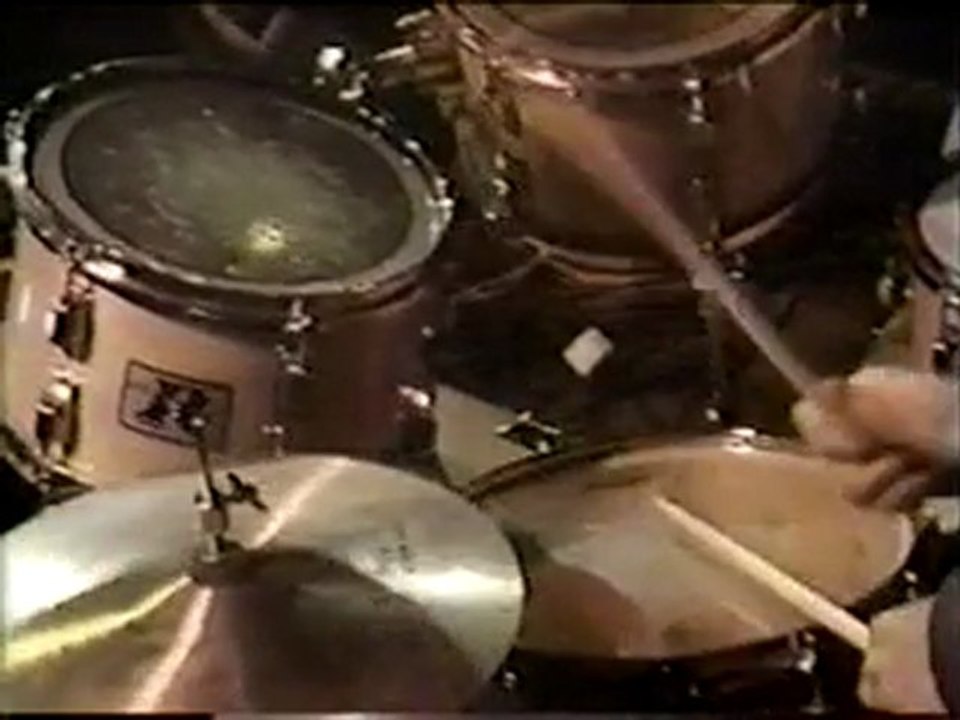 Jeff Beck - Jimmy Page - Eric Clapton - Tulsa time