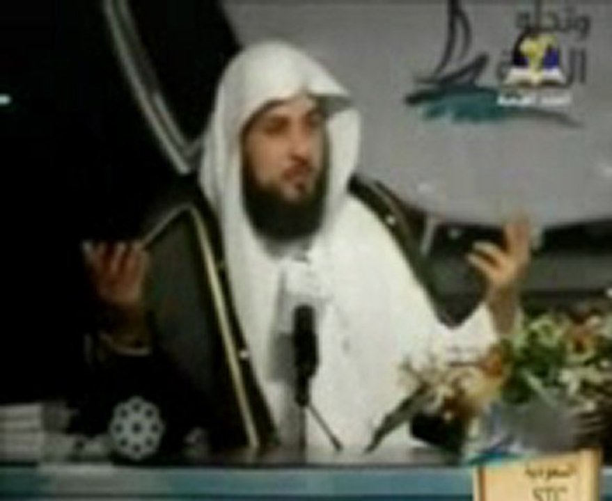 وسائل بسيطة لنصح الغير