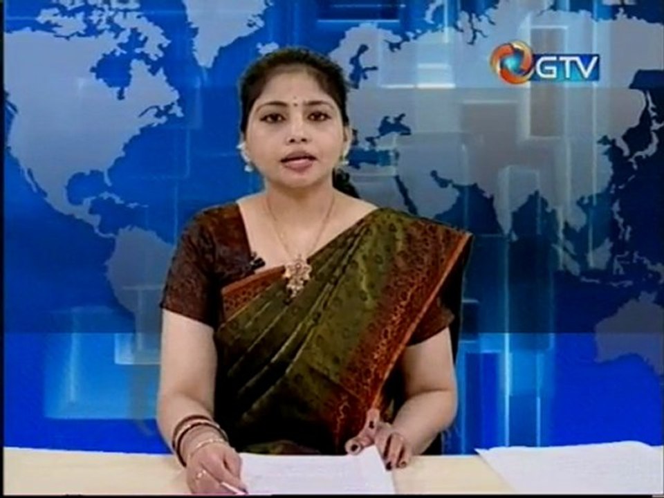 gtvseithigal0404yt