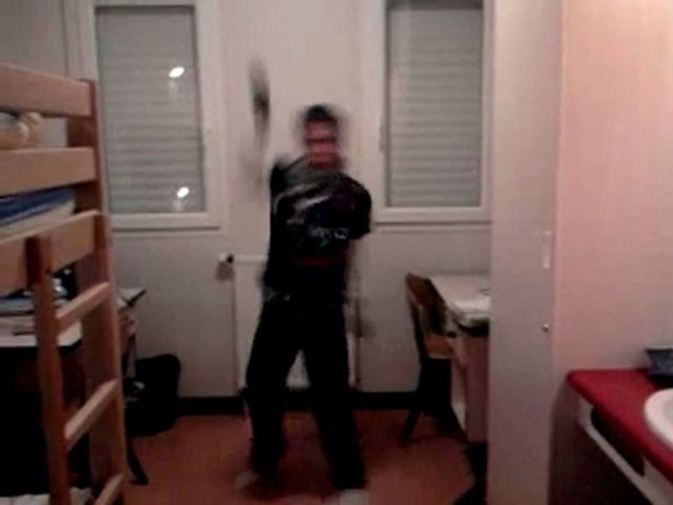 tecktrie