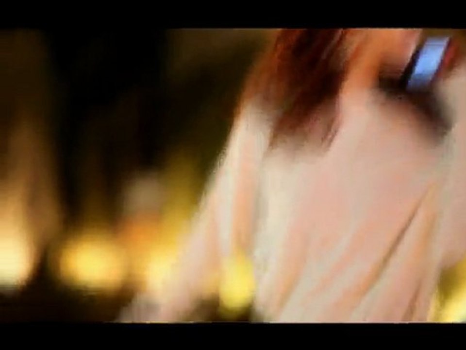 Saph-Fire - Phone