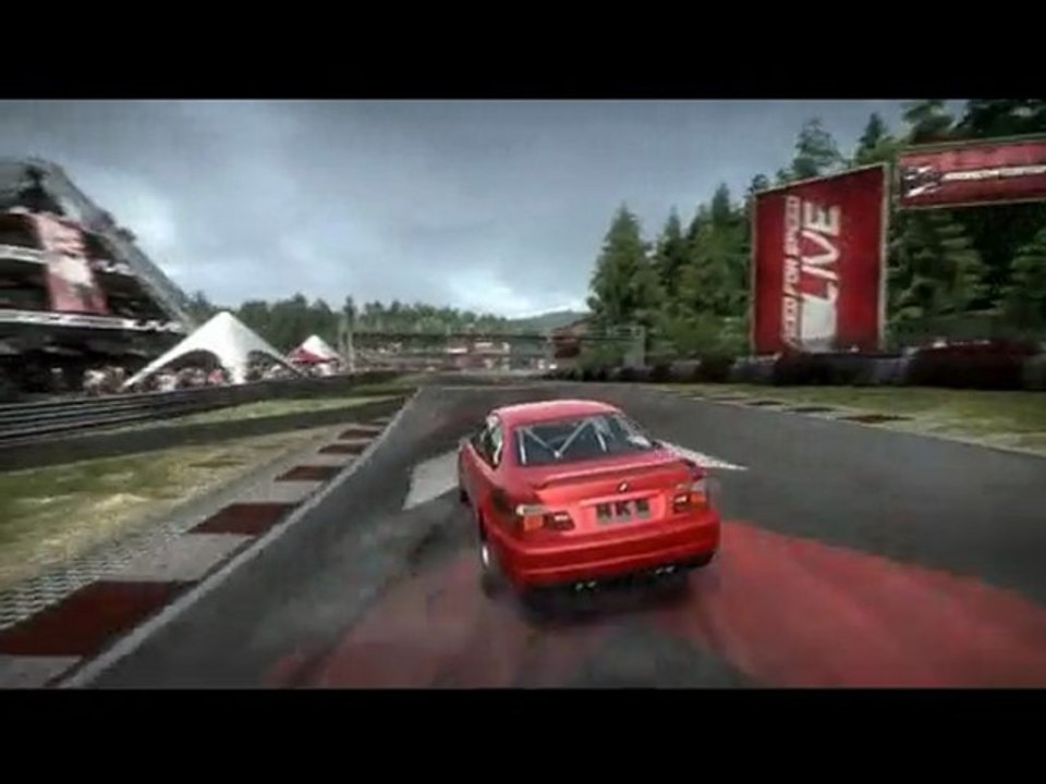 drift by Alpha_77 ( video 2 )