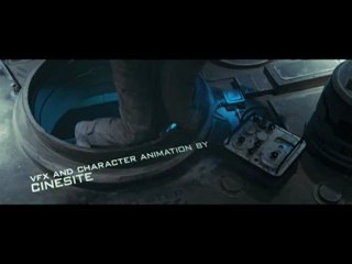 First 7 Minutes - Clip First 7 Minutes (English)