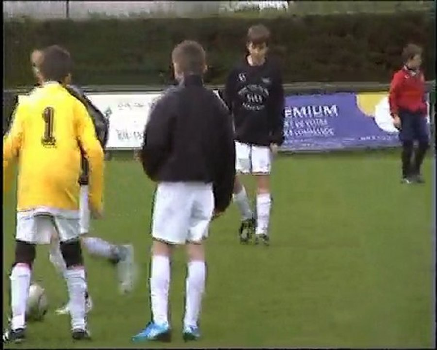 U13_FD_AvantMatch_LQ