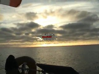 2010-01-27 03.32.28 takarii 13