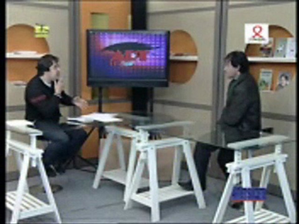Youcef ZIREM Partie 01