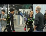 Avatar - Featurette - Performance Capture
