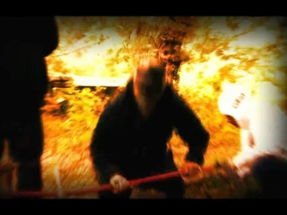 illuminati Gouvernance mondiale Denver et Charuno nmm2010